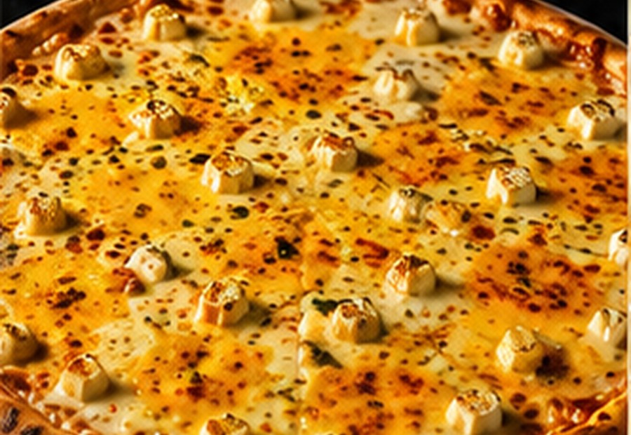 Ispanaklı