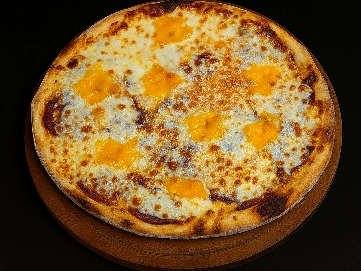 Füme Kaburgalı