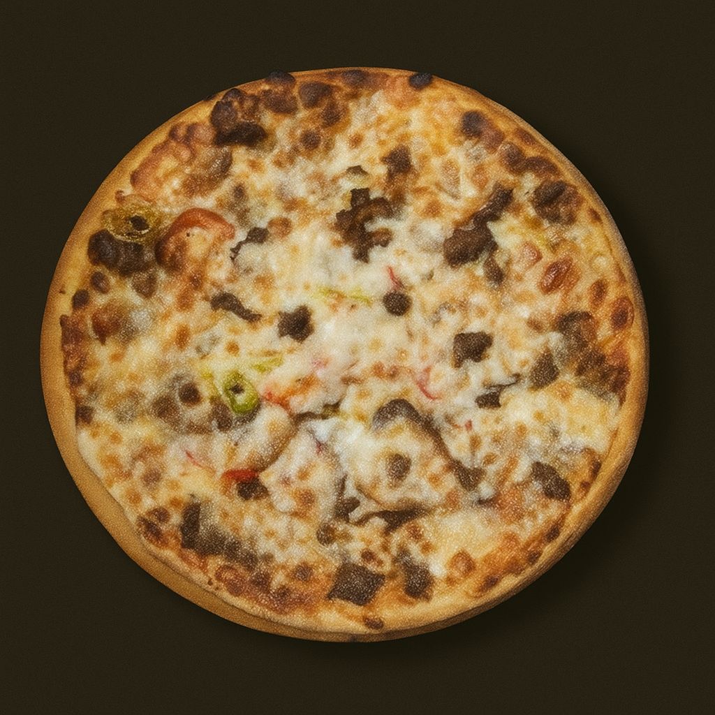 Kavurmalı